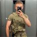 Maximus Bonner - Facebook