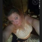 Maxine Bonner - @maxine.bonner.714 - Instagram