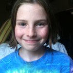 Maxine - @maxine_bonner - Instagram