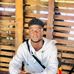 Maxwell Bonner - Facebook
