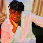 Maxwell Bonner - @lib_maxwellbonner9 - Instagram