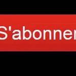 Un Max D’abonner - @unmaxdabonner - Instagram