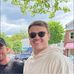 Max Bonsall - Facebook