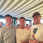 Max Bonsall - @maxhbbonsall - Instagram