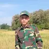 maxbounsaly - @maxbounsaly - TikTok