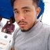 Maxwell Bonnell - Facebook