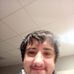 Jean Maxime Boyer - Facebook