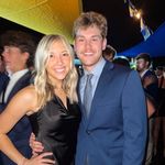 Max Booher - @max.booh - Instagram