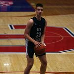 Max Booher - @maxbooher - Instagram