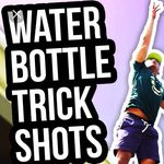 Max Booher - @bottle.flip_max - Instagram