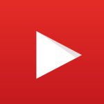 Max Booher - @you_tube_max - Instagram