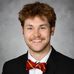 Max Booher - Facebook