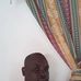 Maxy Boucher - Facebook