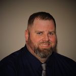 Shawn Booher- Re/Max Realty of Defiance - @sbooher.remaxrealtyofdefiance - Instagram