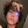 Booker Max Aung chou love you2 - @booker.max.aung.c - TikTok
