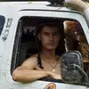 booker.max - @booker.max - TikTok