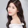 buhyhufr - @maximilianbooker - TikTok