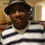 Max Booker - @maxx.booker.7 - Instagram