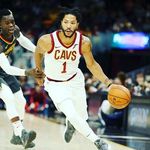 Max Booker - @max_booker - Instagram