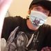Max Booker - Facebook