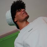 Max Booker - @maxbooker11 - Instagram