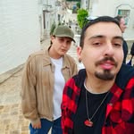 Max Booker - @maxbooker19 - Instagram