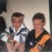 Max Booker - Facebook