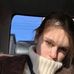 Max Booker - Facebook