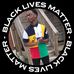 Max Booker - Facebook