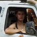 Max Booker - Facebook