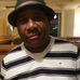 Max Booker - Facebook