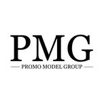 Max - @max.booker.pmg - Instagram