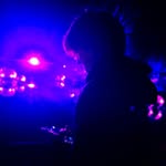 Max - @maxbooker08 - Instagram