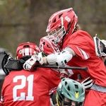 @maxbooker01 - Instagram