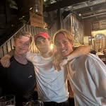 @maxbooker2 - Instagram