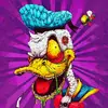 MaxBooker - @max.booker - TikTok