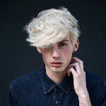 @maxbooker - Instagram