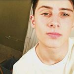 MaXeBooKerT - @max.bookert - Instagram