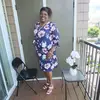 Maxine Booker682 - @maxinebooker1458 - TikTok