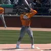 Maxwell Booker - @maxwell.booker - TikTok