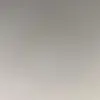 lol - @maxsieboothby - TikTok