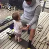Max Boothby702 - @maxboothby1930 - TikTok