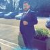 Max Boothby - Facebook