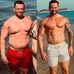 Max Boothby - Facebook