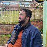 Max Boothby - @max.boothby - Instagram