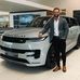 Max Boothby - Facebook