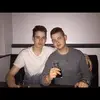 Max Boothby - @bangerbooth - TikTok