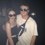 Max Boothby - @mcwobbly - Instagram