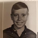 Max Boothby - @boothbymax - Instagram