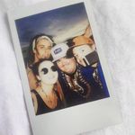 max - @maxboothby - Instagram